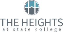 Heights at State College